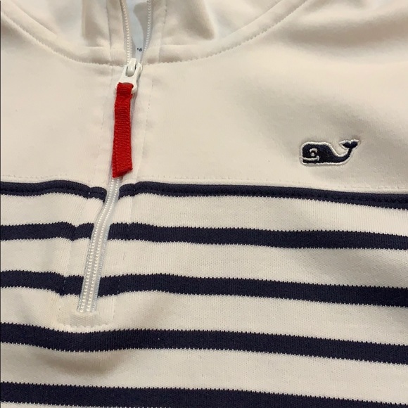 Vineyard vines sweatshirt - Picture 2 of 4